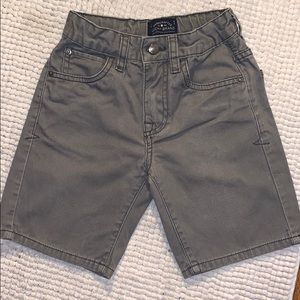 Boys Lucky Brand 🍀 Shorts